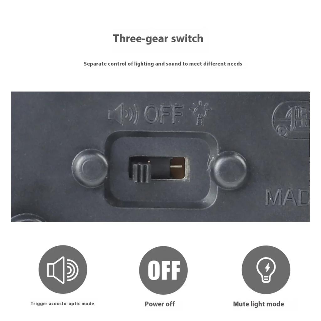 1/24 Rolls-Cullinan Alloy Car Model, with Starry Sky Roof Simulation SUV Boy Toy Car Off-road Vehicle Collection Ornament Gift