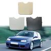 Replacement Roof Ceiling Trim with Sunroof Motor Cover for Bora and For Golf IV