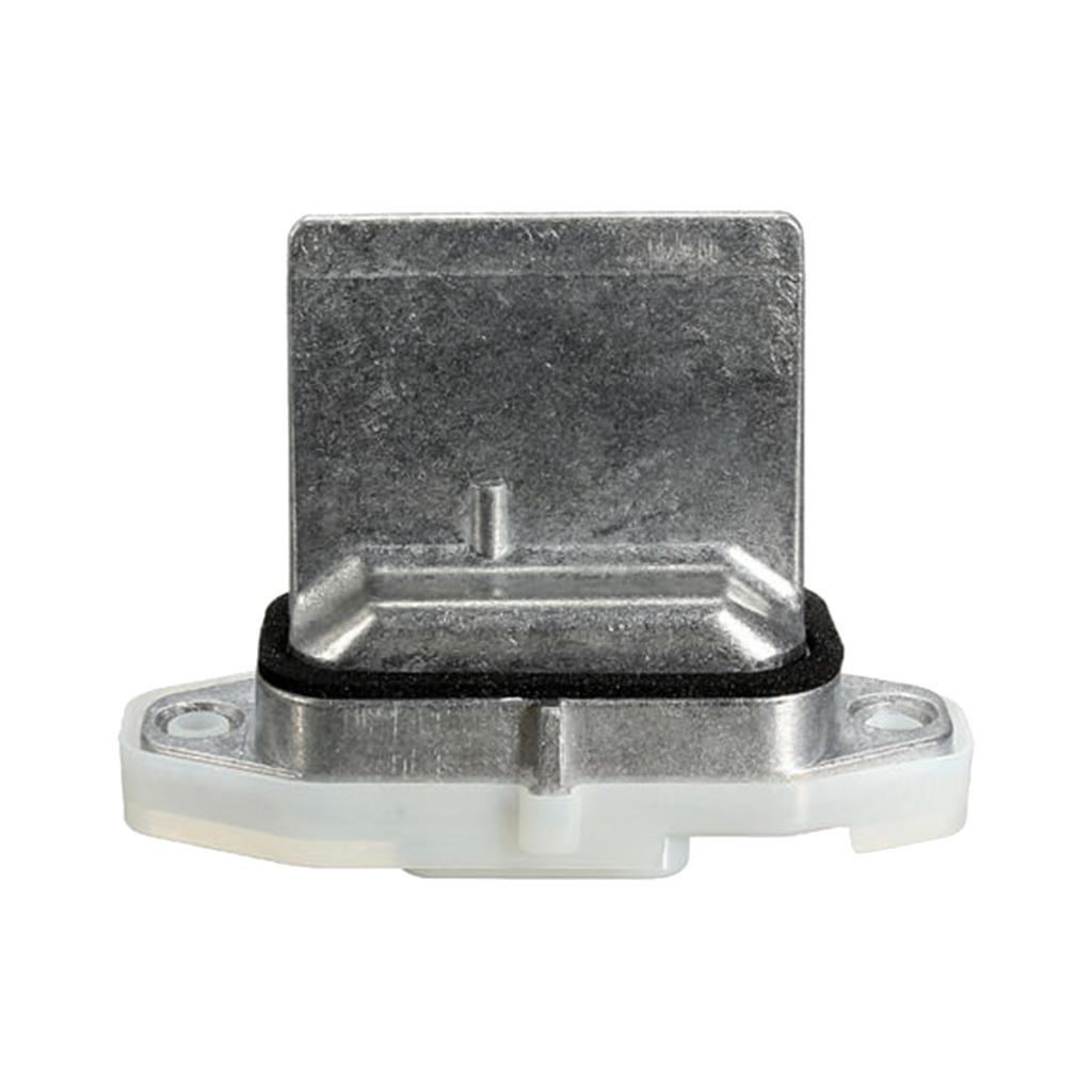 Calentador De Control De Ventilador Resistor Para Nissan X-Trail T30 27761-9W100