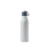 Leak-Proof Insulated Bottle Stainless Steel Vacuum Flask Bottle Water Cup  Outdoor Activities
