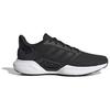 Adidas Ventice 'Black' EG3273
