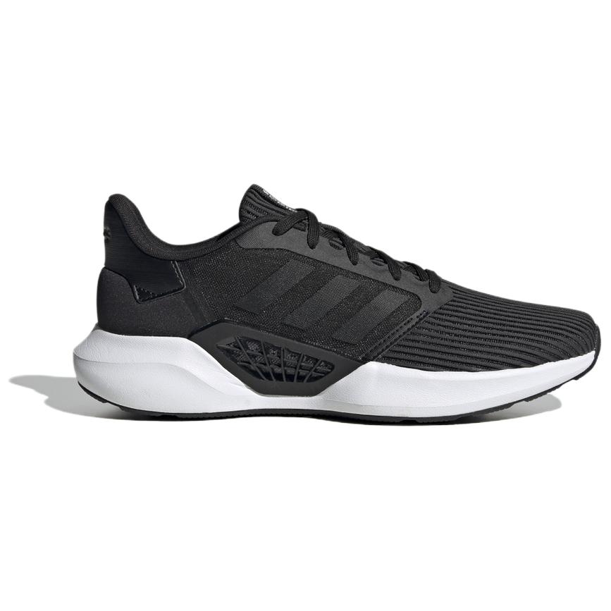 Adidas Ventice 'Black' EG3273