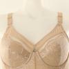 Wacoal Medium Body Shaper Excellent Correction Ab Cup  Wbtm101 