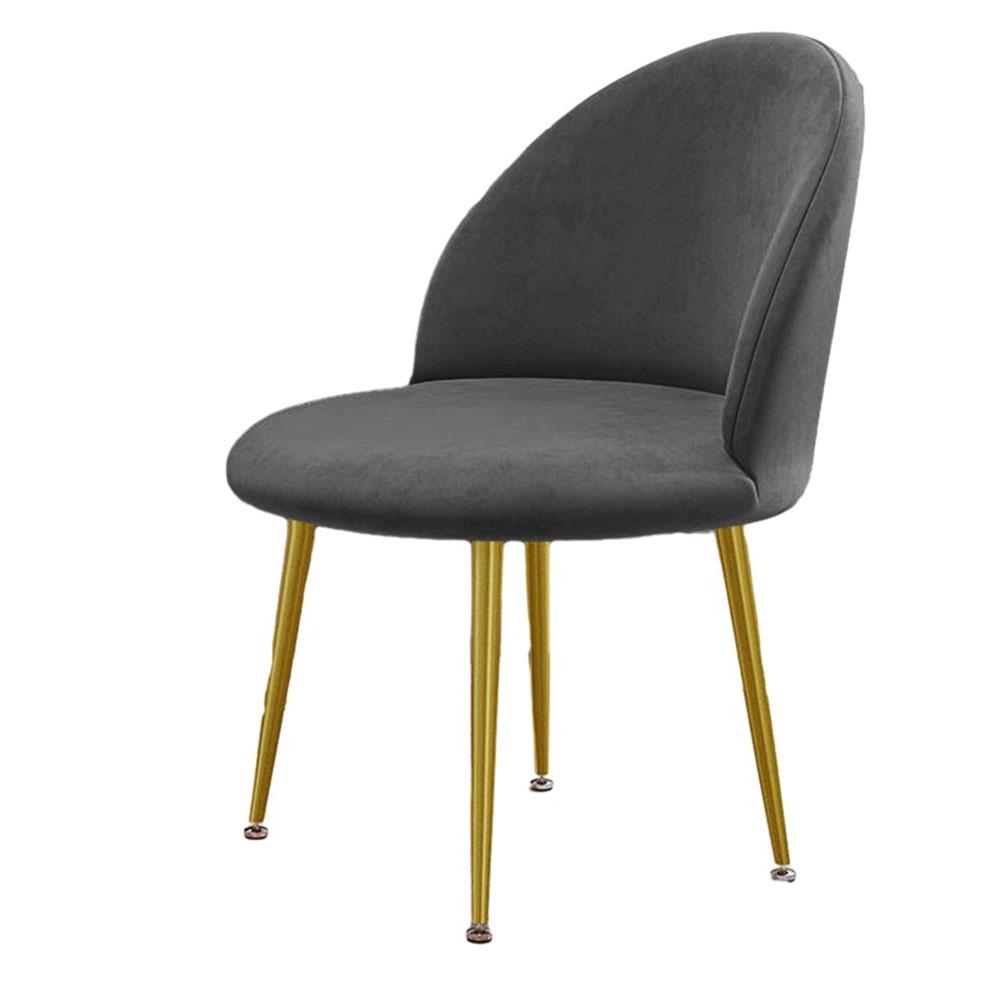 Anti-wrinkle Slipcovers Chair Cover Dining Duckbill