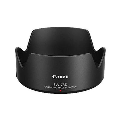 Canon Lens Hood LENS HOOD EW-73D EW-73D