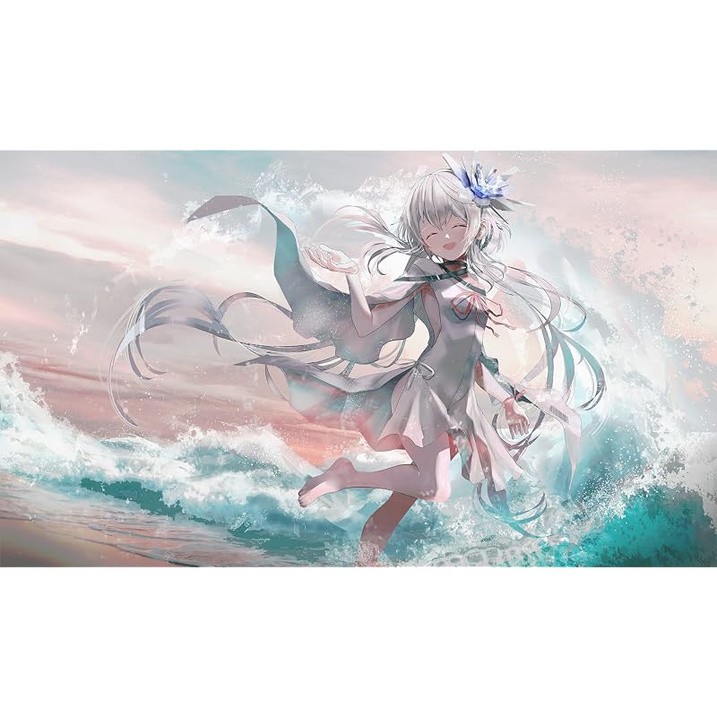 The End of Stella (Standard Edition)