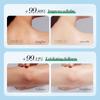 Mud Yubao 200ml SADOER Cleansing Pores Body Cleansing Scrub
