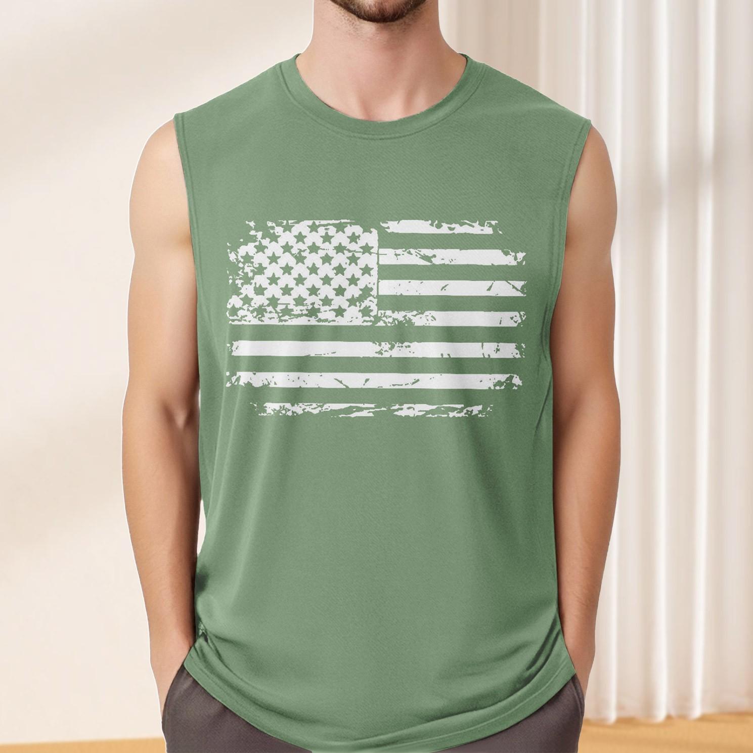 Men s Belt-hugging, Heart-shaped Tunic L