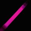 Glow Sticks Premium Individually Wrapped 6inch Long Party Neon Light Safety