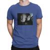 Alternative Rock Band Of The 1990s T Shirts Men Cotton Leisure T-Shirt  S-Smashing Pumpkinss  Sleeve Tops Birthday Gift