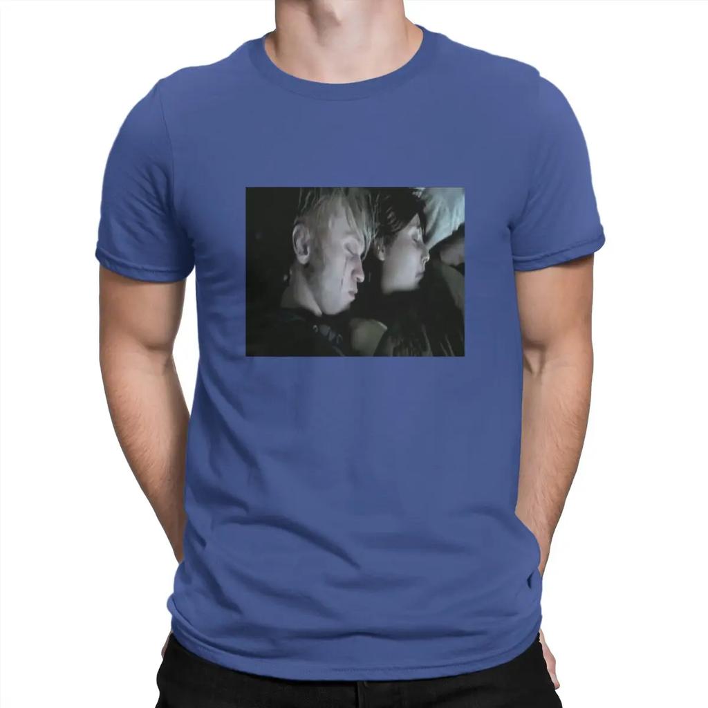 Alternative Rock Band Of The 1990s T Shirts Men Cotton Leisure T-Shirt  S-Smashing Pumpkinss  Sleeve Tops Birthday Gift