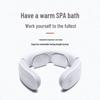 SKG Smart Pulse Cervical Neck Massager