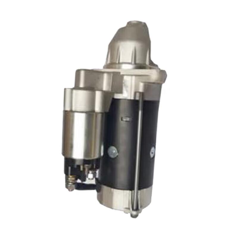 Chunsen Starter Motor for Nanjing Iveco NJ2046 1 Piece