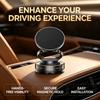Accesorii pentru telefoane – Suport telefoane pentru autoturisme și motociclete