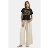 Футболка Cross Jeans 56248-020