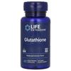 Glutathione, 60 Vegetarian Capsules