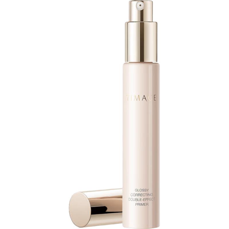 TIMAGE Multi-Effect Makeup Primer