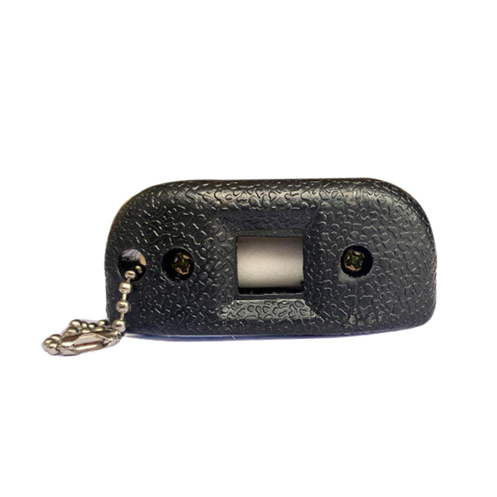 

Точилка для коньков, точилка для хоккейных коньков, точилка для лезвий коньков, точилка для лезвий коньков, точилка для лезвий коньков с мини-сумкой