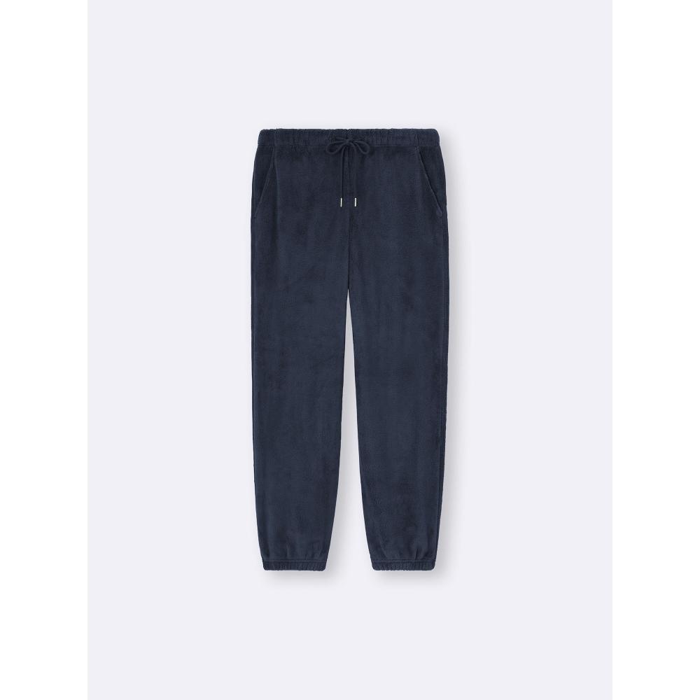 GU by Uniqlo Marshmallow Feel Jogger Pants