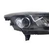 Compatible LED Headlight Assembly for 2013-2016 FAW Besturn X80