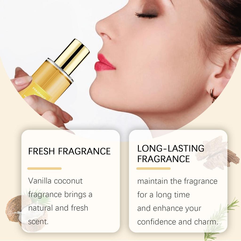 Spray Lasting Fresh Body Spray Flowers Fruity Refreshing Body100ml