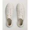 adidas Y-3 Stan Smith Orbit Grey Unisex Sneaker JR4220