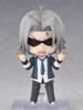 Nendoroid Katekyo Hitman Gokudera Hayato Reborn!