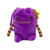 Shinada Plush Toy Mokeke Chimokke Drawstring Bag Rante