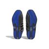 adidas T-Mac 3 Restomod