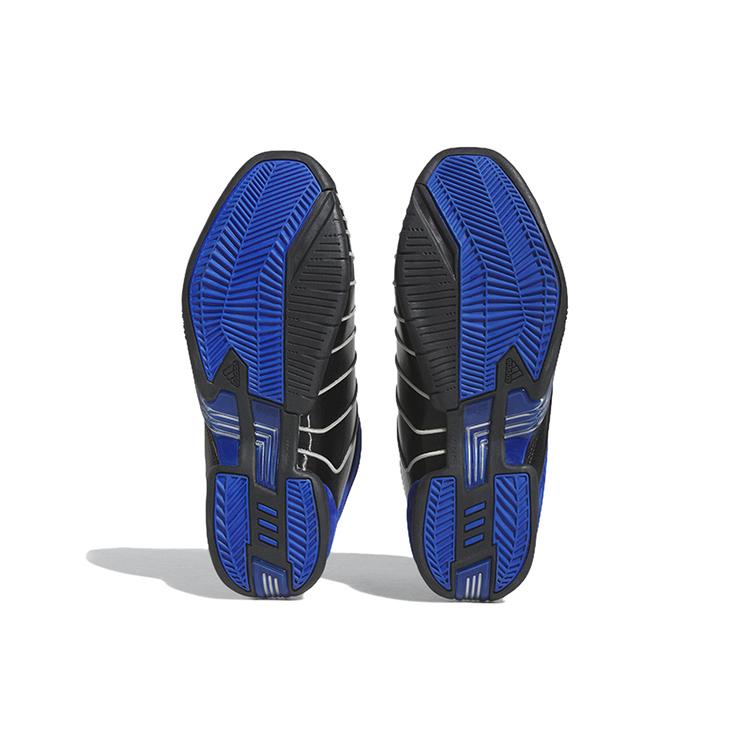 adidas T-Mac 3 Restomod