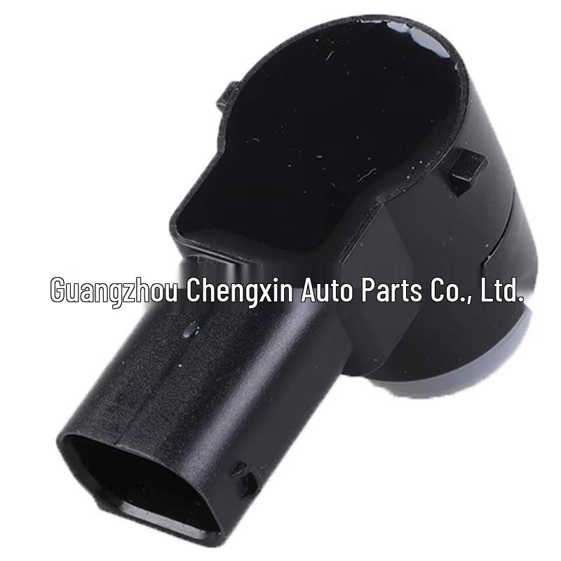 The 9666016377XT is a compatible reversing radar parking sensor for Citroen and Peugeot cars. 9663821577N9 0263003857