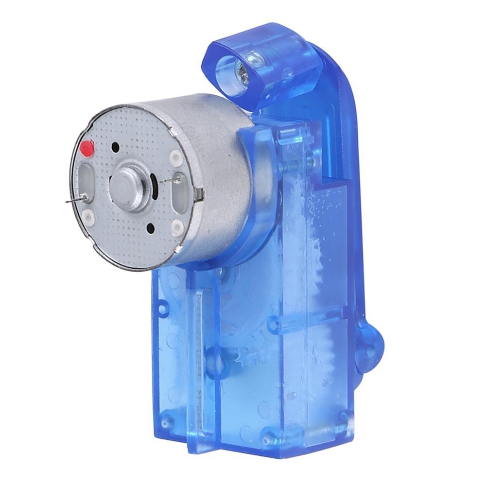DIY Mechanical Generator Manual Power Hand Powered Generator Hand Crank Generator Emergency Use