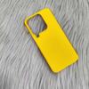 Simple Ultra-thin Matte Hard Phone Case For vivo IQOO 12 6.78" vivo IQOO 12 pro 6.78"  13 6.82"  IQOO 15 /15 ultra Back Cover