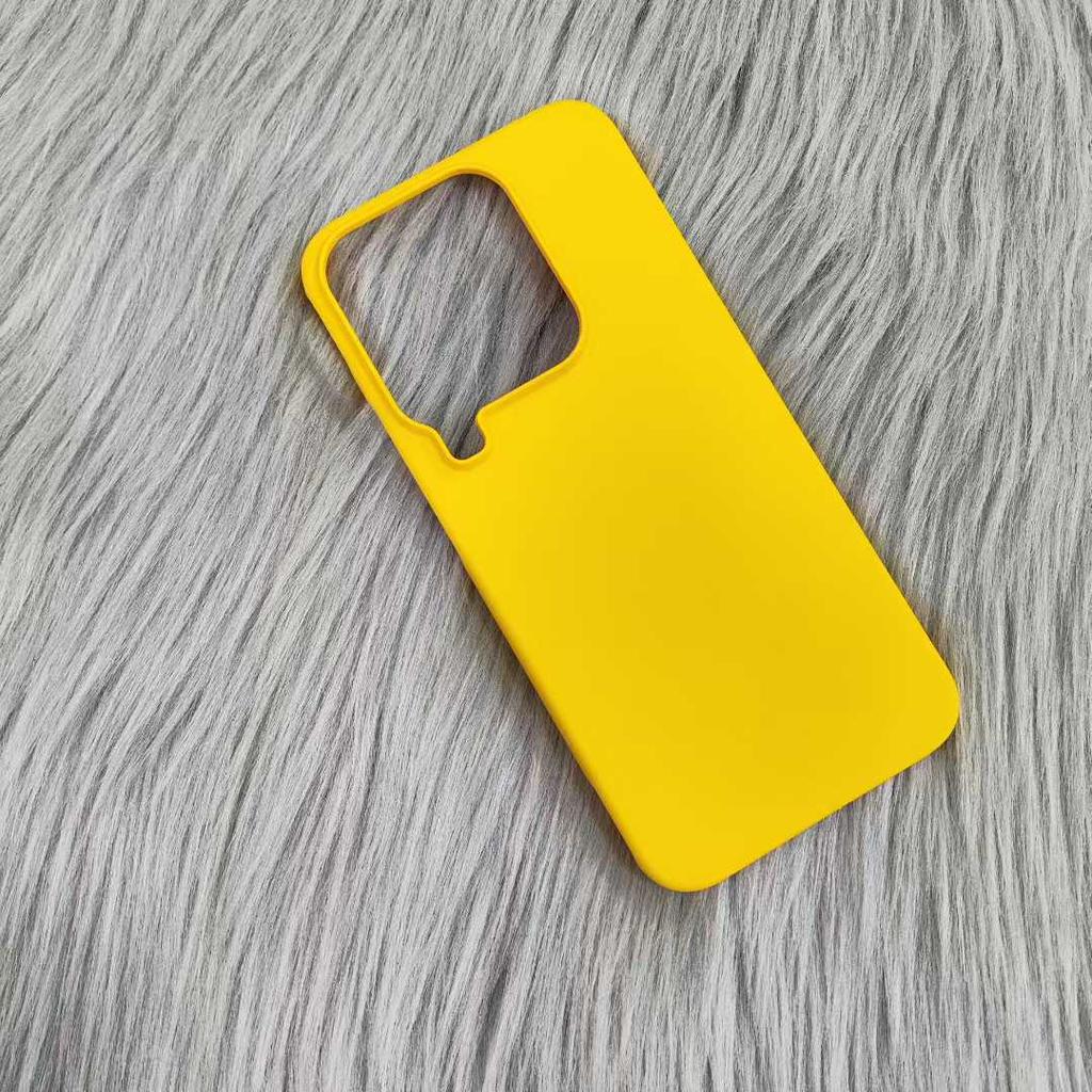 Simple Ultra-thin Matte Hard Phone Case For vivo IQOO 12 6.78" vivo IQOO 12 pro 6.78" 13 6.82" IQOO 15 /15 ultra Back Cover