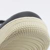 Nike Air Force 1 07