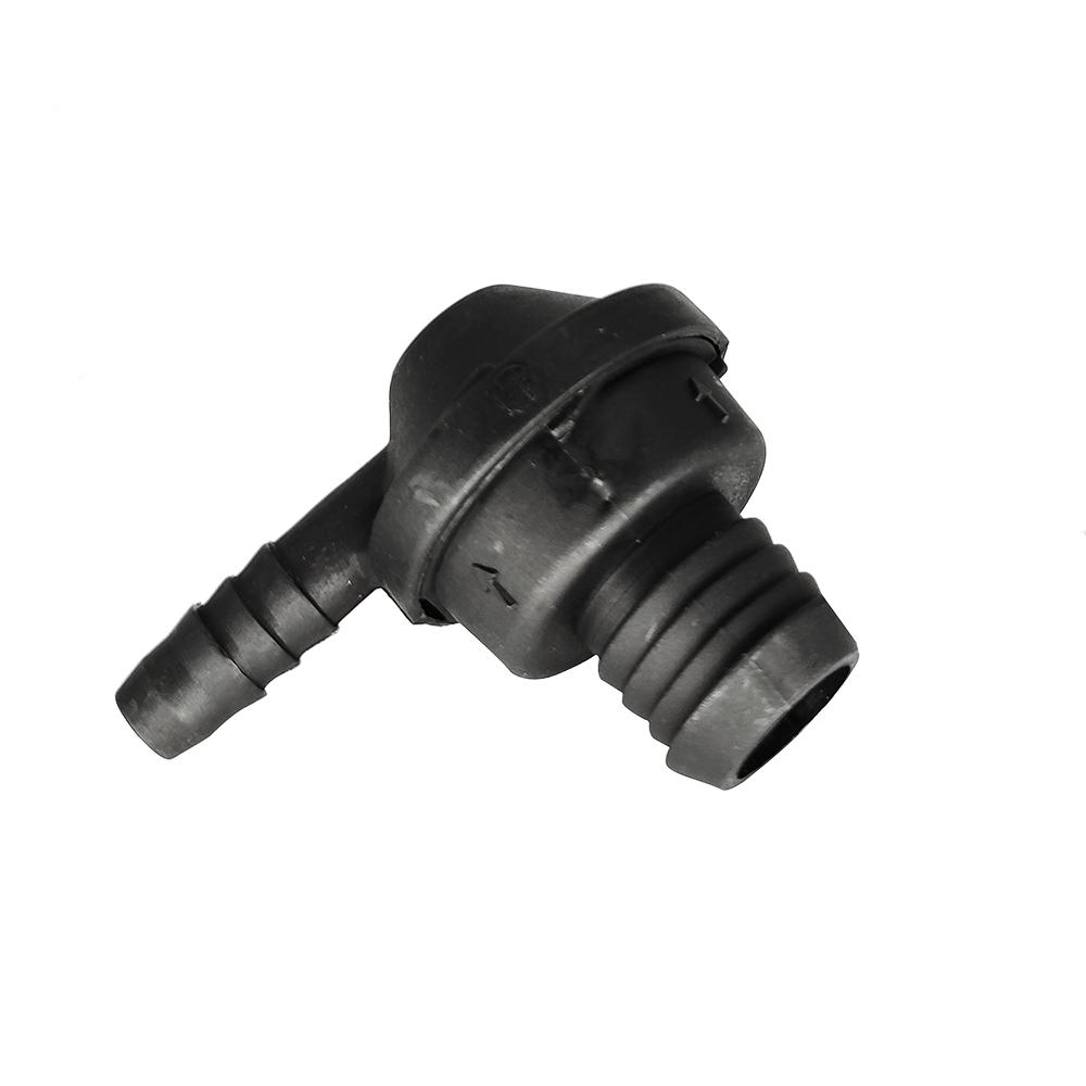 Engine Breather Hose One Way Valve For Seat Toledo Altea Xl 5p Cordoba Ibiza 6L 6j 6P Leon MK2 1p 030103175B