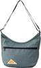 Outdoor Shoulder Bag ES CURVE SHOULDER S 7L Sage 3259270326