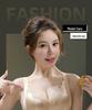 Adjustable Lift-Up Bra for Large Bust - Enhances Shape, Prevents Sagging, and Gathers Side Breasts