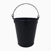 Effective Oil Containment Package Contains 12 Disposable Inserts For Suitable Barbecue Appliances