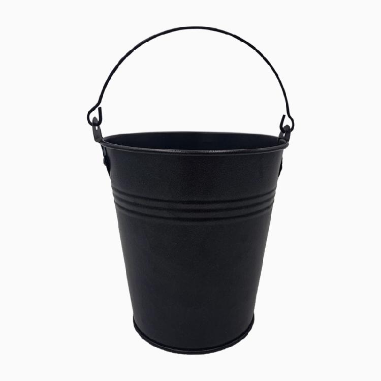 Effective Oil Containment Package Contains 12 Disposable Inserts For Suitable Barbecue Appliances