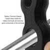 Outils et équipements – Outils automobiles