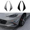 Accesorii de exterior – Baghete decorative