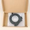 Steering Angle Sensor Assy for Nissan X-Trail T31 Qashqai J10 Frontier D40 Rogue S35 Safari Y61 Sentra Tiida 2007- 47945-JD00A