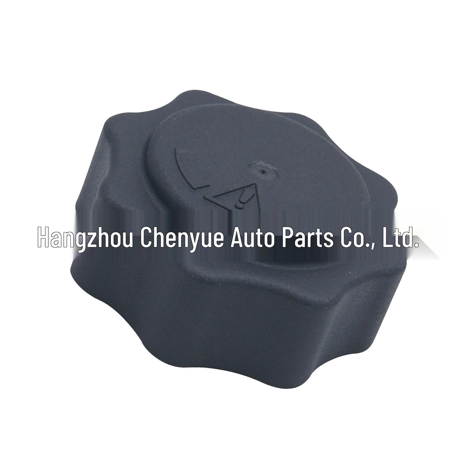 

Land Rover Defender 98-05 Freelander 1 Water Tank Cap PCD100160 Land Rover