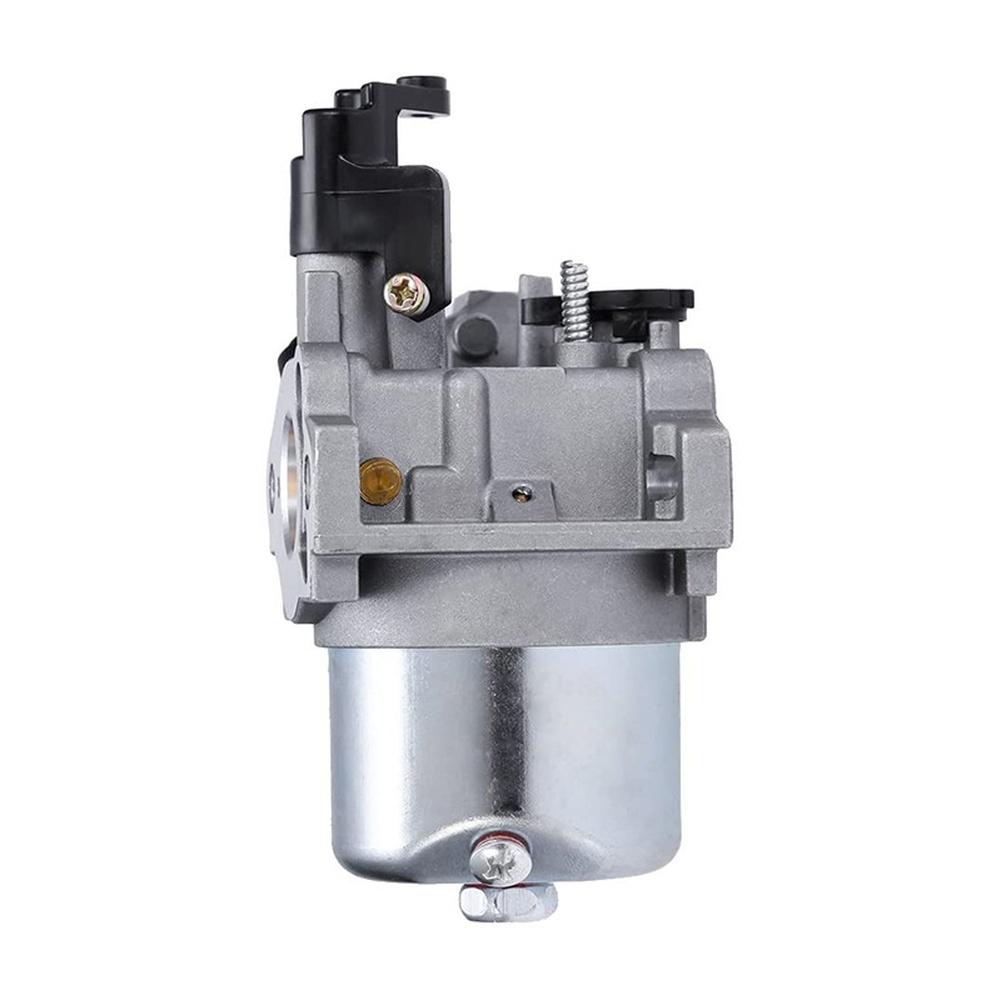 Replacement Carburetor For EX13 EX17 EX17D SP17 SP170 Engine Float Type Garden Lawn Mower Parts And Accessories