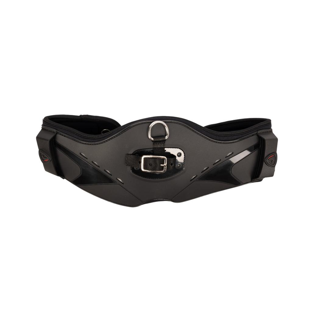 Hy ProReaction Horse Dressage Girth