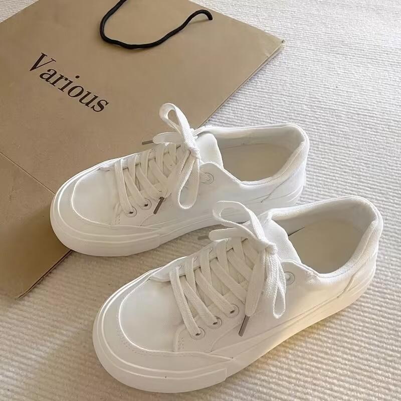 

МОДНЕ ВЗУТТЯ Чоловічі дихаючі спортивні кросівки Спортивне взуття для бігу Відкритий жіночий теніс Тренажер для тренажерного залу 35 білий