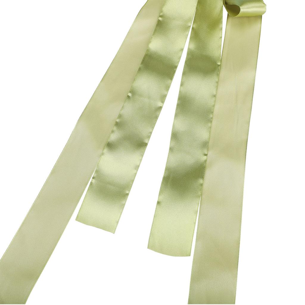 Stuhllehne Blume Bankett Hochzeitsfeier Outdoor-Aktivitäten Stuhllehne Blumendekoration