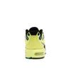 Nike Air Max Plus Drift Light Lemon Twist Men Sneakers Yellow Black Stadium-Green FD4290-700