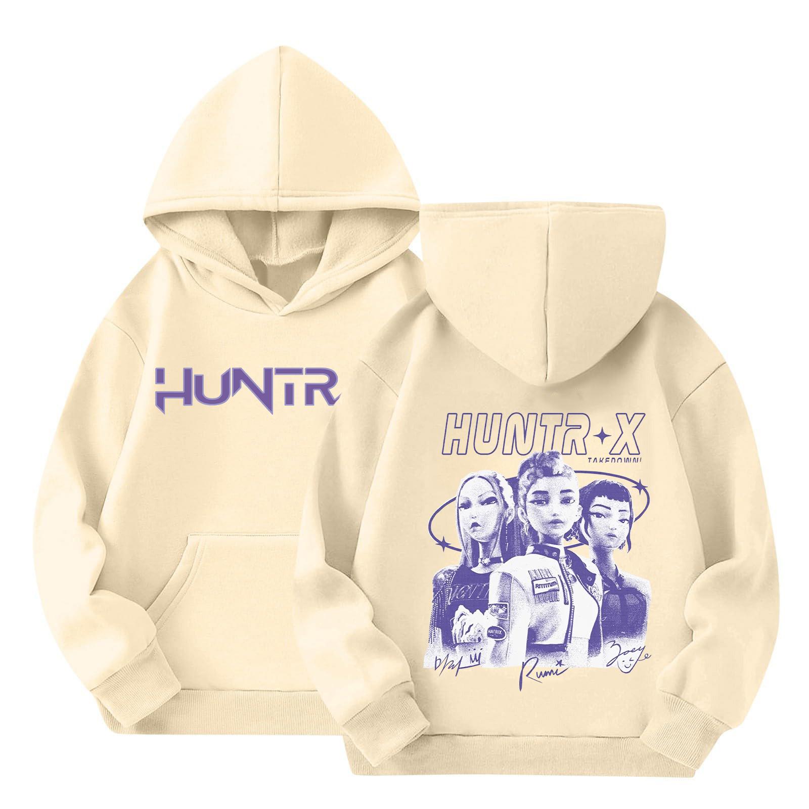 

Детский пуловер с длинным рукавом, свободного кроя, с принтом букв, капюшоном на шнурке 120 хаки